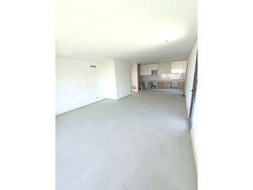 id17549c01-0000-0500-0000-000015a35691