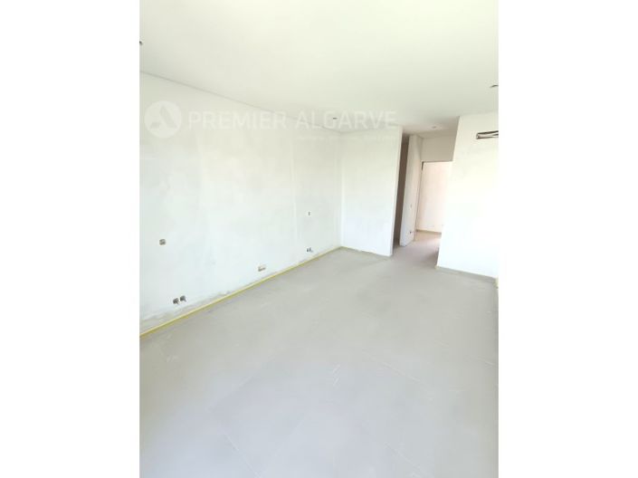 Image No.14-Appartement de 2 chambres à vendre à Loule