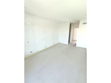 id17549c01-0000-0500-0000-000015a35693