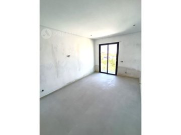 id17549c01-0000-0500-0000-000015a35696