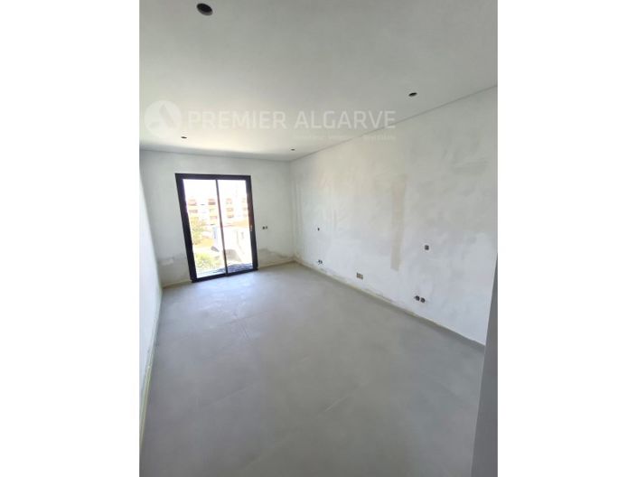 Image No.16-Appartement de 2 chambres à vendre à Loule