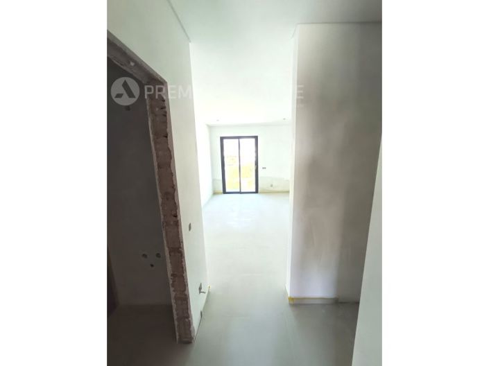 Image No.17-Appartement de 2 chambres à vendre à Loule