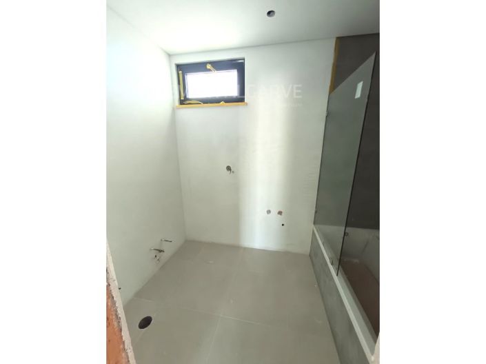 Image No.18-Appartement de 2 chambres à vendre à Loule