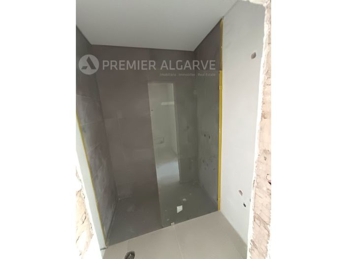 Image No.19-Appartement de 2 chambres à vendre à Loule