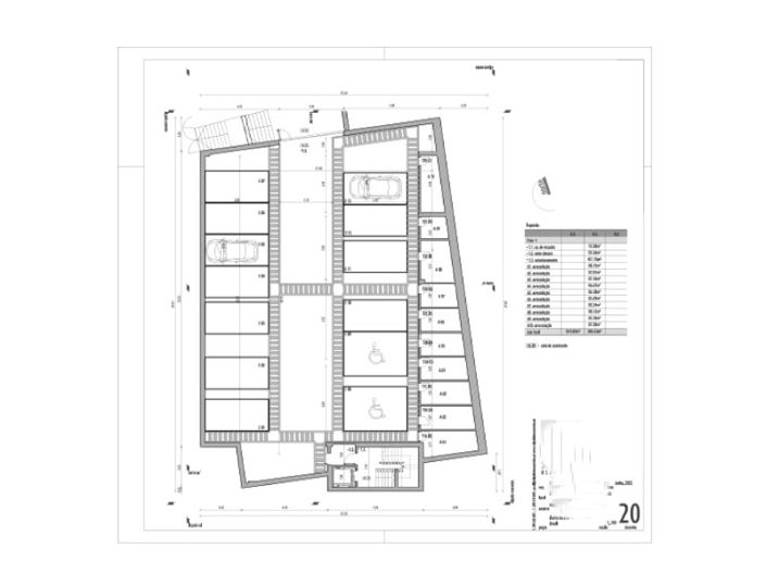 Image No.23-Appartement de 2 chambres à vendre à Loule