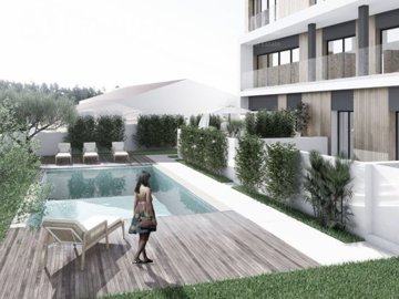 id17549c01-0000-0500-0000-000015a35685