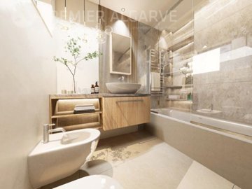 id17549c01-0000-0500-0000-000015a35683