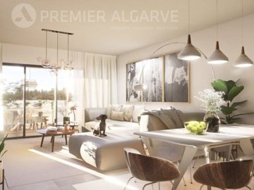 id17549c01-0000-0500-0000-000015a35689