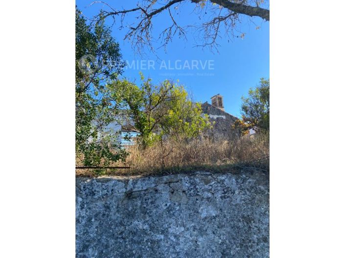 Image No.10-Plot for sale