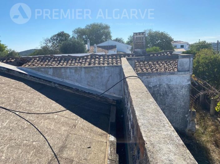 Image No.11-Plot for sale