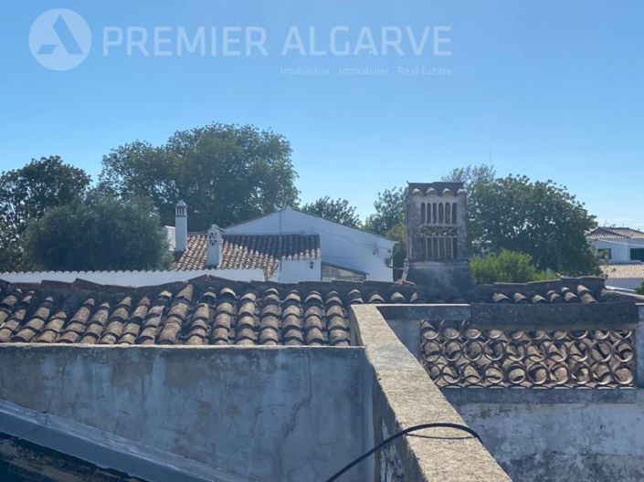 Image No.12-Terrain à vendre à Sao Bras de Alportel