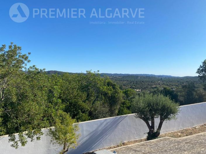 Image No.13-Terrain à vendre à Sao Bras de Alportel