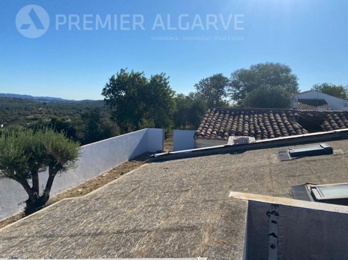 Image No.14-Terrain à vendre à Sao Bras de Alportel