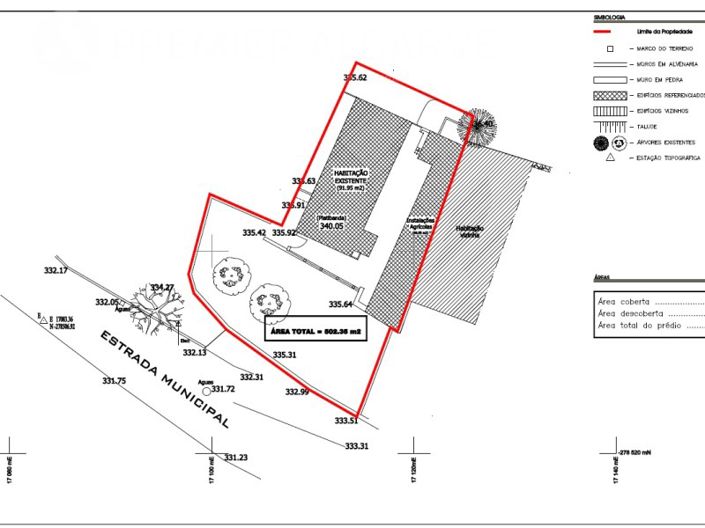 Image No.15-Plot for sale