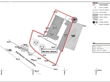 idddc95f01-0000-0500-0000-0000104e46c9