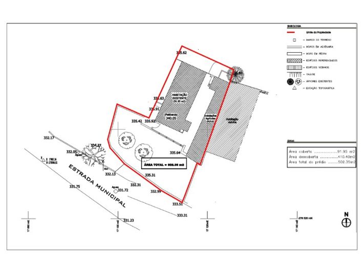 Image No.16-Plot for sale