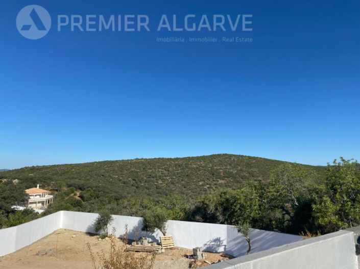 Image No.2-Plot for sale