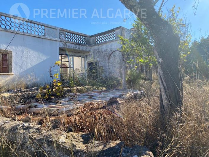 Image No.3-Plot for sale