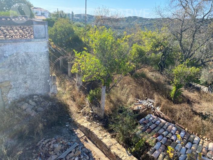 Image No.5-Plot for sale