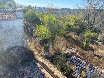 idddc95f01-0000-0500-0000-0000104b82fb