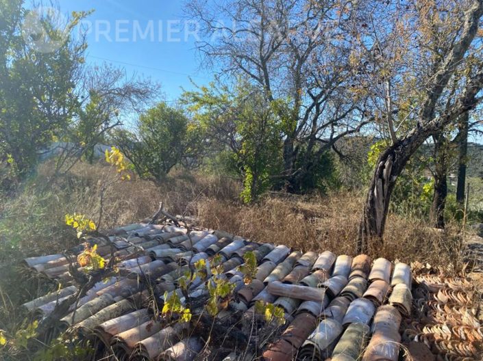 Image No.8-Plot for sale