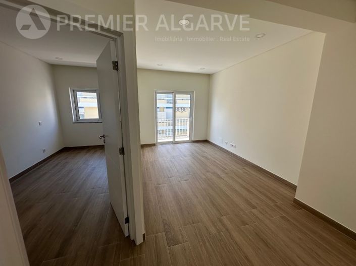 Image No.1-2 Bed Apartment for sale