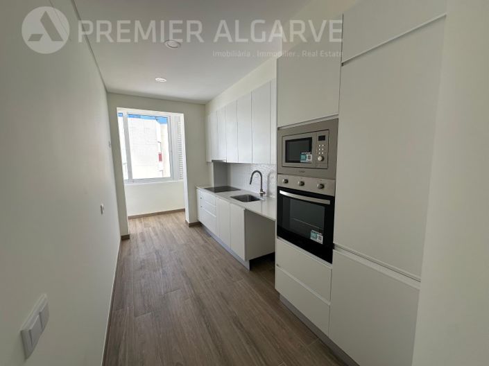 Image No.1-2 Bed Apartment for sale