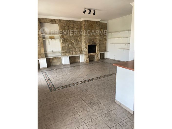Image No.1-Appartement de 1 chambre à vendre à Loule