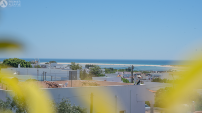 5149-796376-2cc89edbe504c7d6304b0ec45ff95b1d1