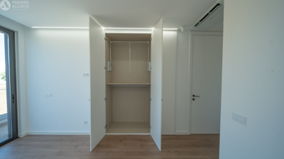 5149-796376-2cc89edbe504c7d6304b0ec45ff95b1d1