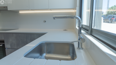 5149-796376-2cc89edbe504c7d6304b0ec45ff95b1d1