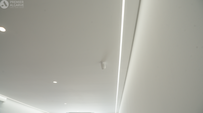 5149-796376-f6f6199dbe89f3428624eb15915102135