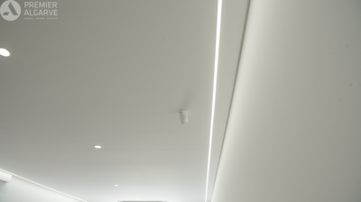 5149-796376-8e72a618765bd8dbf5502e3674808f79b