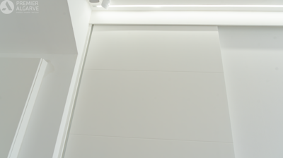 5149-796376-17fc7a1fea6ce452b55b8d392d0a2ff41