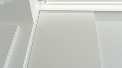 5149-796376-2cc89edbe504c7d6304b0ec45ff95b1d1