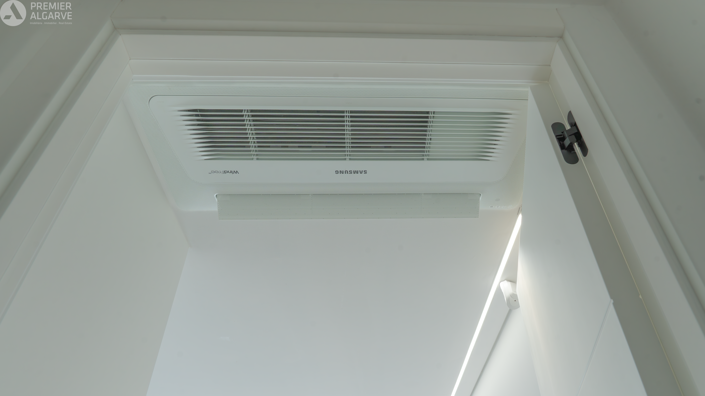 Image No.15-Villa de 3 chambres à vendre à Fuseta