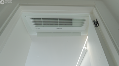 5149-796376-2cc89edbe504c7d6304b0ec45ff95b1d1