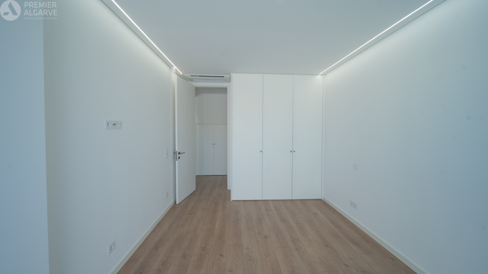 Image No.16-Villa de 3 chambres à vendre à Fuseta