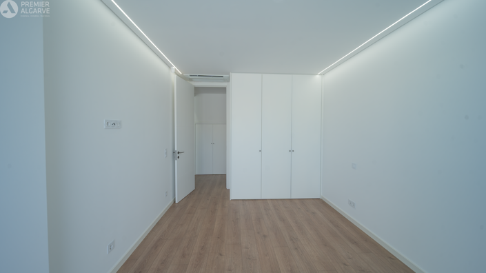 Image No.16-Villa de 3 chambres à vendre à Fuseta