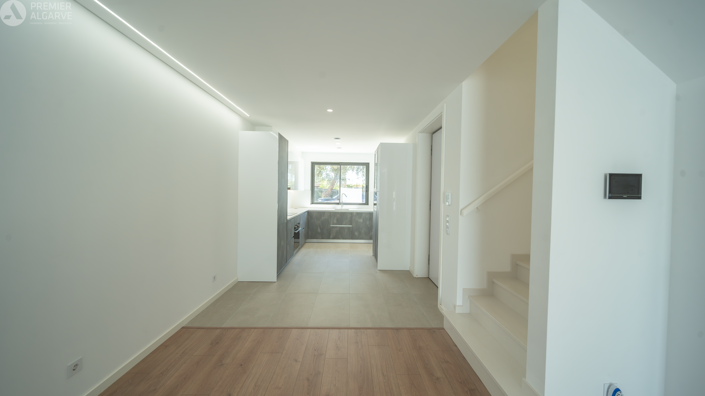 Image No.17-Villa de 3 chambres à vendre à Fuseta