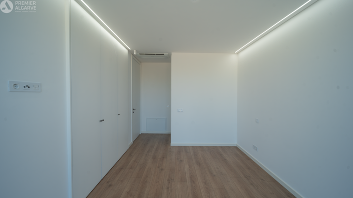 Image No.22-Villa de 3 chambres à vendre à Fuseta