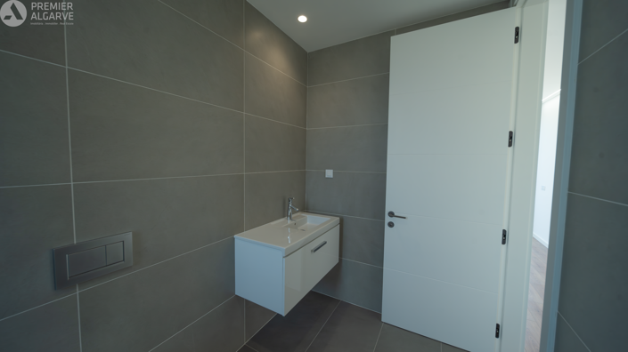 Image No.24-Villa de 3 chambres à vendre à Fuseta