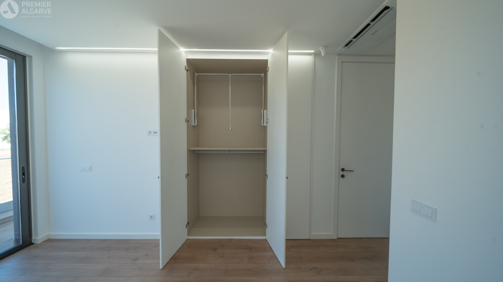 Image No.26-Villa de 3 chambres à vendre à Fuseta