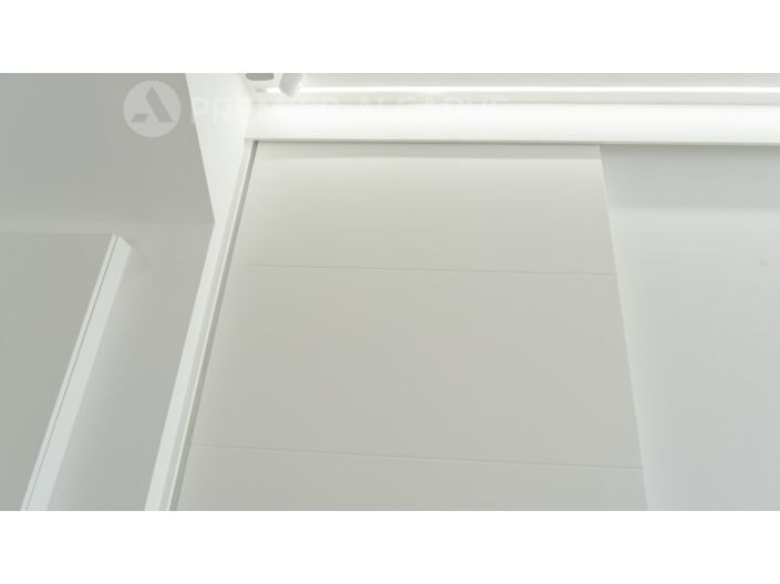 Image No.29-3 Bed House for sale