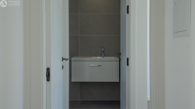 5149-796376-2cc89edbe504c7d6304b0ec45ff95b1d1