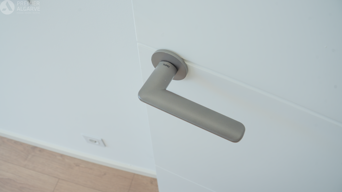 Image No.30-Villa de 3 chambres à vendre à Fuseta