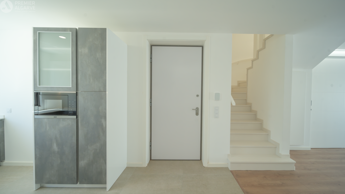 Image No.35-Villa de 3 chambres à vendre à Fuseta