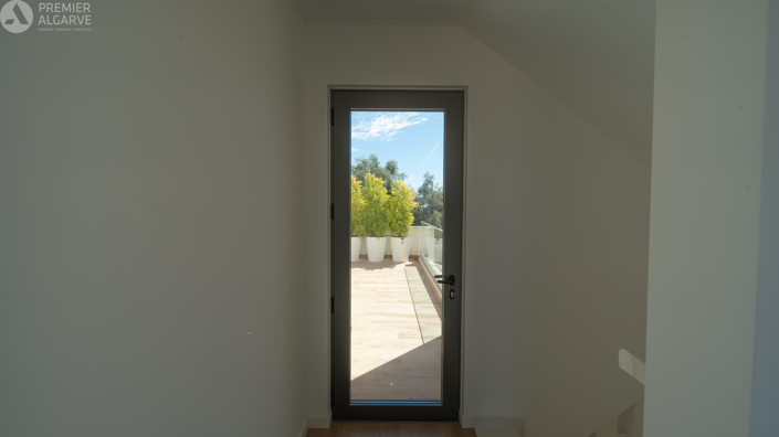 Image No.36-Villa de 3 chambres à vendre à Fuseta