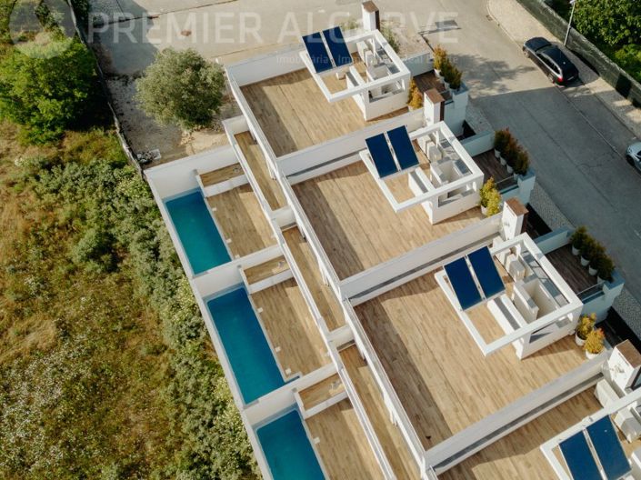 Image No.37-3 Bed House for sale