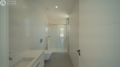 5149-796376-17fc7a1fea6ce452b55b8d392d0a2ff41